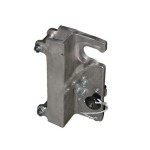 Adapter do urządzenia AD509-AD533 (AT055-1) - ASSECURO