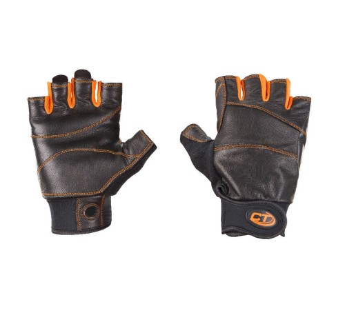 Rękawiczki bez palców CK 862 ASSECURO PROSPERSKLEP