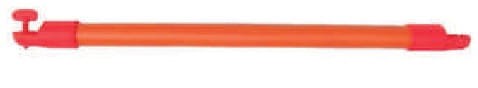 Przedłużacz drążka L1300mm HUBIX H093 B223.0207