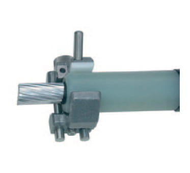 Nóż do sfazowania KG05