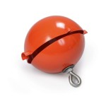 ENSTO SP 43 - Znacznik przewodu 200mm