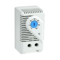 Termostat Regulator temperatury zamykający KTS 011 bezpol Prospersklep