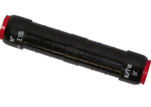  Złączka MJPT 35 SICAME PROSPERSKLEP