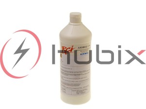 Preparat do czyszczenia Asorel CN 1l HUBIX 991019 K551.1001