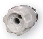 Główka bezpiecznikowa KN D01 E 14 (002231003)- ETI Polam