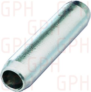 Złączka ALU-H-T 50 - NEXANS