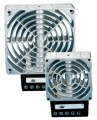 Ogrzewacz BEZPOL HVL031_Prospersklep 200W
