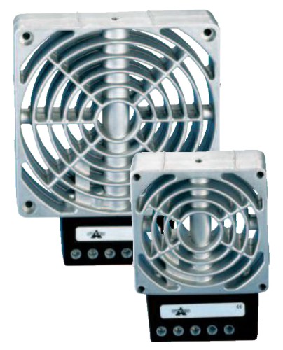 Ogrzewacz BEZPOL HVL031_Prospersklep 200W