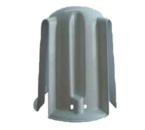 Osłona izolatora OIP-3 powyżej 170mm BEZPOL PROSPERSKLEP