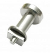 BLOKADA PROSPERSKLEP ASSECURO AN 604.blok. dolna FABA.png