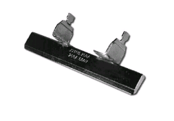 WTZ 2 400A Zwieracz - ETI