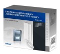 Zestaw domofonowy 2 żyłowy_ORNO PROSPER_OR_DOM_SG_918