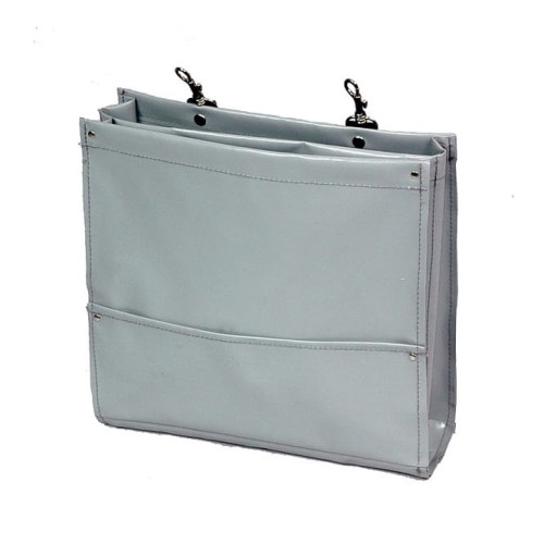 Pojemnik na narzędzia (CW500) ASSECURO PROSPERSKLEP