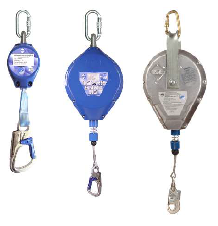 AUTOBLOK AD - Assecuro