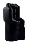 Osłona zacisku nN typu OZ MK 5/90 - BK7207 - BEZPOL