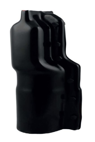 Osłona zacisku MK5 BEZPOL BK 7207-prospersklep