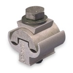 ENSTO SL 2.11 - Zacisk Al/Al, 16-50/16-50