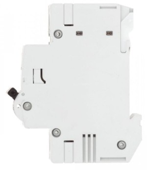 Wyłącznik ETIMAT10 1P 10kA charakterystyka C 2A (002131708) - ETI Polam