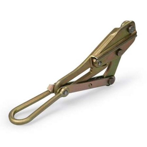 Klucz żabka ENSTO CT102.1659 50-120mm2_PROSPERSKLEP