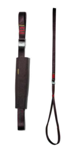 Taśma ratunkowa (CA003) - ASSECURO