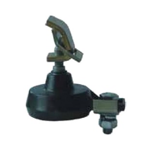 Ogranicznik BOP-R 0,5/5 (b,z) - BEZPOL