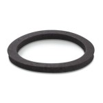 Gumowa uszczelka do dławnicy M20x1,5 (100 sztuk) 805.5920 - SCAME