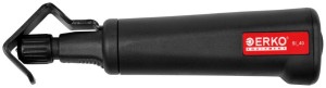Ściągacz izolacji 40mm ERKO SI 40