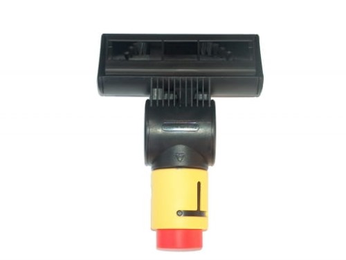 HUBIX H091-18 Szczotka TURBO standard PROSPER A331.0207