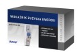 Wskaźnik zużycia energi z dodatkami PROSPERSKLEP_ORNO_OR_WE_503