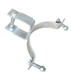 Konstrukcja mocna KM- 1/E OB.O-1A EP-KO-NN-KM1-01A - DELKAR