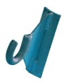 Hak HST M20  BEZPOL
