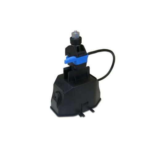 Oprawa bezpiecznikowa 63A z zaciskiem SLIW52 ENSTO SV29-63523_PROSPERSKLEP