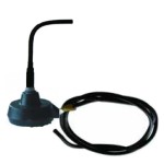 Ogranicznik BOP-R 0,28/10 (f,p6/260) - BEZPOL BK2404/16