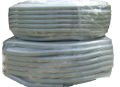Rura elastyczna bez pilota SCAME IPS 16  10,7/16mm PROSPERSKLEP