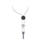 Plomba do Scabox 654.0032 - SCAME