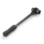 ENSTO CT 164 - Klucz nasadowy 13/17mm