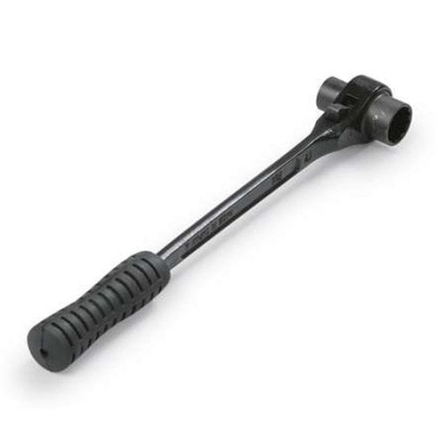 Klucz nasadowy ENSTO CT164_PROSPERSKLEP