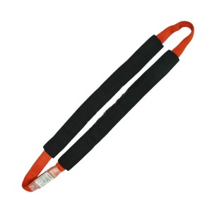 Zaczep taśmowy (CB200) - ASSECURO