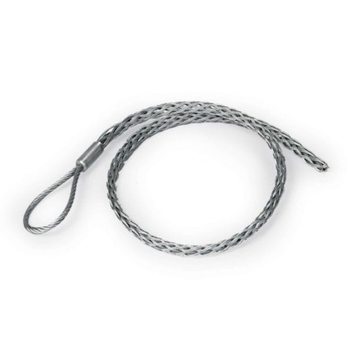 Metalowa opończa ENSTO ST103.501_PROSPERSKLEP