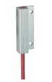 Mini ogrzewacz bezpol RC 016 moc 8W