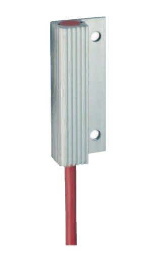 Mini ogrzewacz bezpol RC 016 moc 8W