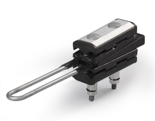 Uchwyt odciągowy 4x(50-120) ENSTO SO 118.1201S PROSPERSKLEP