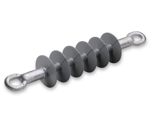 Izolator odciągowy kompozytowy ENSTO SDI 90.280_PROSPERSKLEP