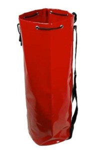 Worek sprzętowy transportowy 40 litrów (CW03) - ASSECURO