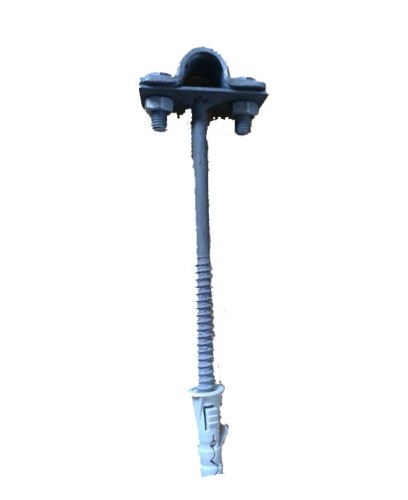 OP-MA-05H-022 zestaw delkar PROSPERSKLEP