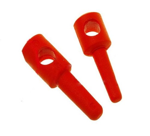 Zatyczka otworu wlewowego głowicy kablowej HUBIX H090-05_Prospersklep A334.0110