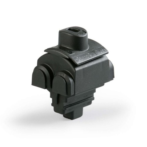 Zacisk odgałęźny dwustronny przebijający izolację Al 10-95, Cu 1.5-70 ENSTO SL11.118_PROSPERSKLEP
