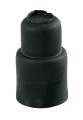 Osłonka końca przewodu gumowa (25-120mm2) (UN-N) ENSTO PK99_2595 PROSPERSKLEP