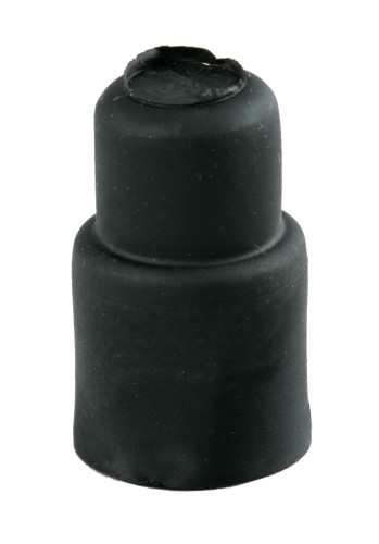 Osłonka końca przewodu gumowa (25-120mm2) (UN-N) ENSTO PK99_2595 PROSPERSKLEP