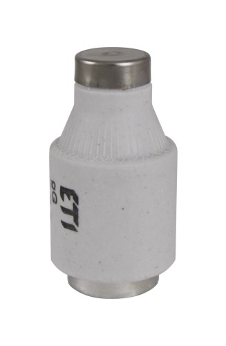 Wkładka topikowa BiWts DIII gF 50A/500V 002313102 - ETI PROSPERSKLEP